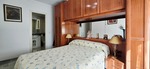 3 bedroom Appartement te koop in Fuengirola