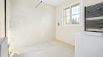 5 bedroom Villa se vende en Frigiliana 