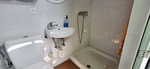 4 bedroom Villa te koop in Torre de Benagalbon