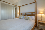 4 bedroom Villa te koop in Competa