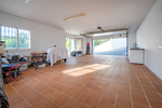 5 bedroom Villa se vende en Frigiliana 