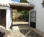6 bedroom Finca se vende en Villanueva De La Concepcion 