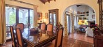 6 bedroom Villa te koop in Mijas