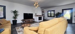 3 bedroom Finca te koop in Velez-Malaga