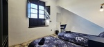 4 bedroom Villa te koop in Almayate Bajo