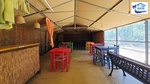 4 bedroom Villa se vende en Alcaucin 