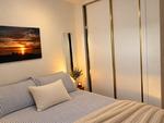 2 bedroom Apartment for sale in La Zenia