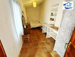 3 bedroom Rijtjes Huis te koop in Cutar