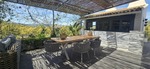 3 bedroom Finca te koop in Velez-Malaga