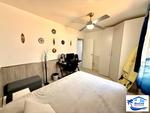3 bedroom Adosado se vende en Benajarafe 