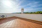 5 bedroom Villa se vende en Frigiliana 