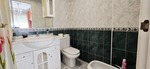 3 bedroom Appartement te koop in Fuengirola