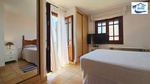 9 bedroom Villa se vende en Torre del Mar 