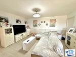 3 bedroom Adosado se vende en Benajarafe 