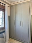 2 bedroom Apartamento se vende en Villamartin 