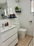 2 bedroom Apartamento se vende en Villamartin 