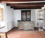 6 bedroom Finca se vende en Villanueva De La Concepcion 