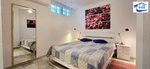 3 bedroom Adosado se vende en Caleta de Velez 