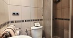 3 bedroom Villa se vende en Rubite 