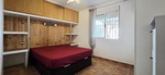 3 bedroom Villa se vende en Velez-Malaga 
