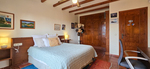 6 bedroom Villa te koop in Mijas