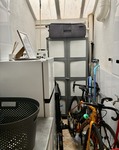 2 bedroom Apartamento se vende en Villamartin 