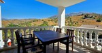 3 bedroom Villa se vende en Rubite 