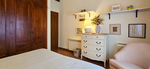 6 bedroom Villa te koop in Mijas