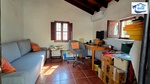 4 bedroom Adosado se vende en Almachar 