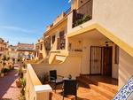 2 bedroom Apartment for sale in La Zenia