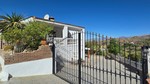 3 bedroom Villa se vende en Rubite 