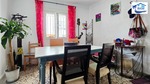 3 bedroom Adosado se vende en Almachar 