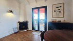 2 bedroom Villa se vende en Chilches 