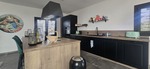 3 bedroom Finca te koop in Velez-Malaga