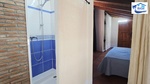 4 bedroom Villa se vende en Alcaucin 