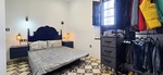 4 bedroom Villa te koop in Almayate Bajo