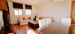 5 bedroom Rijtjes Huis te koop in Gualchos