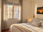 2 bedroom Apartment for sale in La Zenia