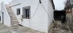 3 bedroom Villa se vende en Velez-Malaga 