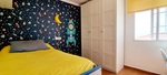 5 bedroom Rijtjes Huis te koop in Gualchos