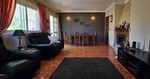 3 bedroom Villa se vende en Rubite 
