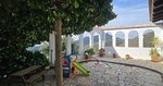 3 bedroom Villa te koop in El Palo