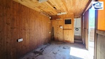 4 bedroom Villa se vende en Alcaucin 