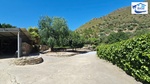 4 bedroom Villa se vende en Alcaucin 