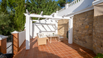 5 bedroom Villa se vende en Frigiliana 