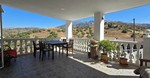 3 bedroom Villa se vende en Rubite 