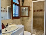 2 bedroom Apartamento se vende en Villamartin 