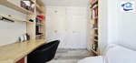 3 bedroom Adosado se vende en Caleta de Velez 