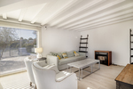 4 bedroom Villa te koop in Competa