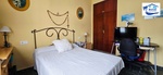 4 bedroom Villa te koop in Torre de Benagalbon